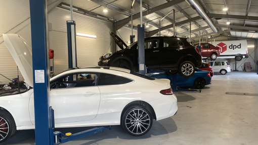 Auto Kamere Beograd Auto Kamere Beograd